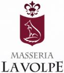 Masseria la Volpe