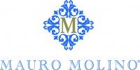 Mauro Molino
