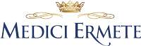 Medici Ermete