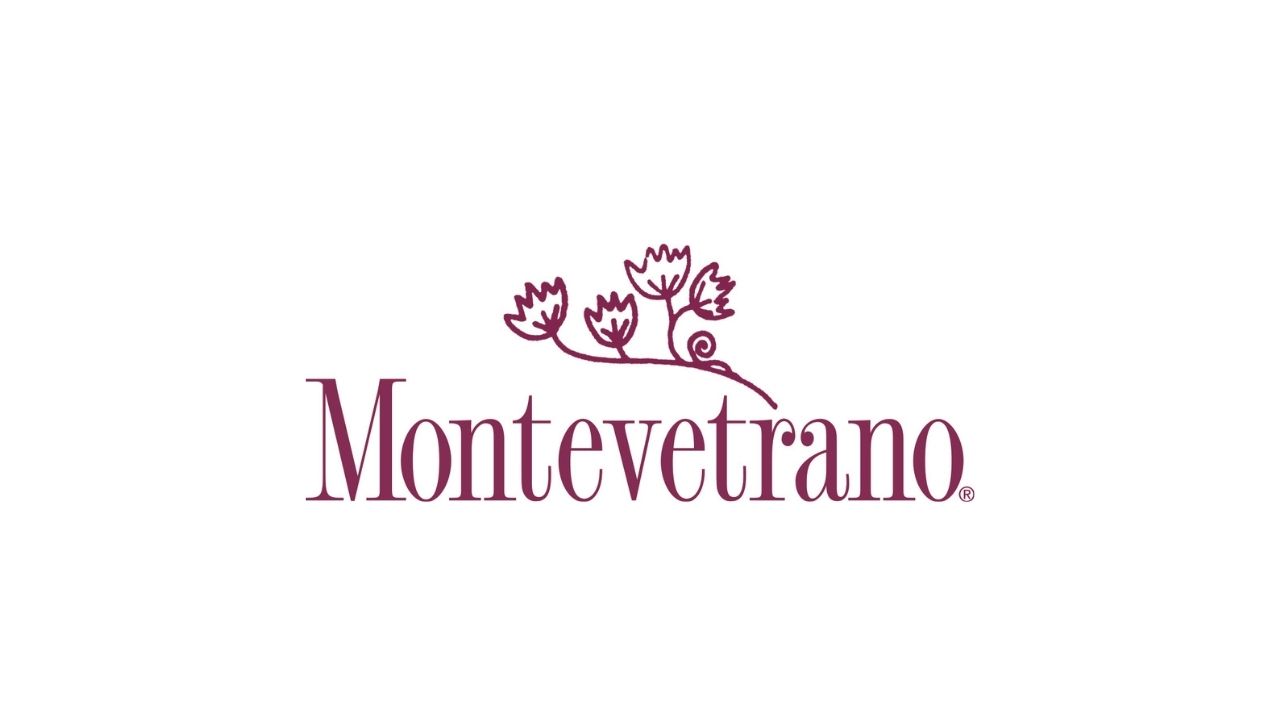 Montevetrano