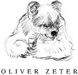 Oliver Zeter