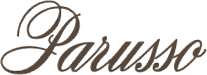 Parusso