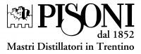 Pisoni
