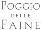 Poggio delle Faine