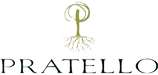 Pratello