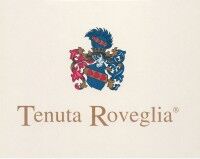 Roveglia