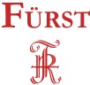 Rudolf Fürst
