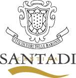 Santadi