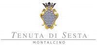 Sesta
