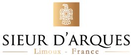 Sieur D`Arques