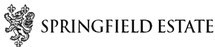 Springfield Estate