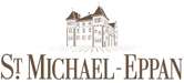 St. Michael-Eppan