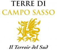 Terre di Campo Sasso