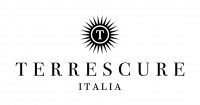 TERRESCURE