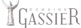 Vignobles Michel Gassier