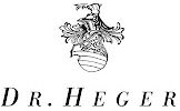 Weinhaus Joachim Heger