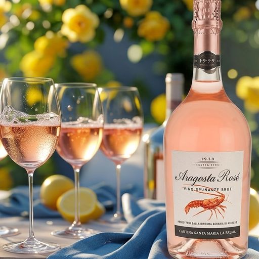 Weintipps für die Sommerparty: Die besten Weine für gelungene Feste!