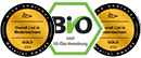 Winesearcher Gold - Bio zertifiziert